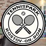 TennisPark