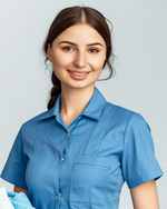 Уборка квартиры после ремонта