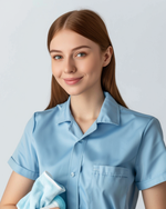 Заказать химчистку дивана